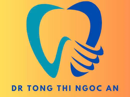 Nha Khoa DR Tong Thi Ngoc An